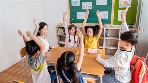 best private schools in taguig